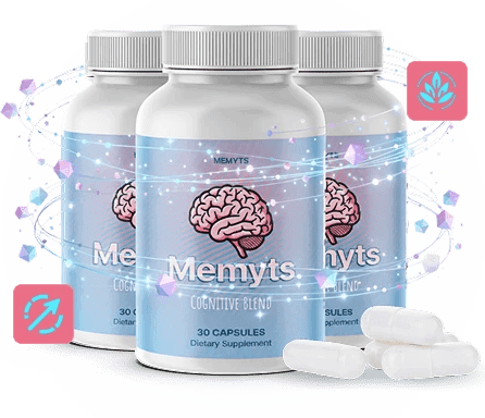 1-bottle-image-of -Memyts
