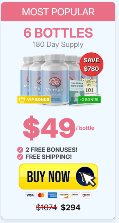 Memyts-180-day supply-order-now