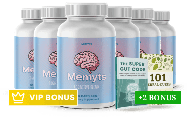 Memyts-6-bottle pack 