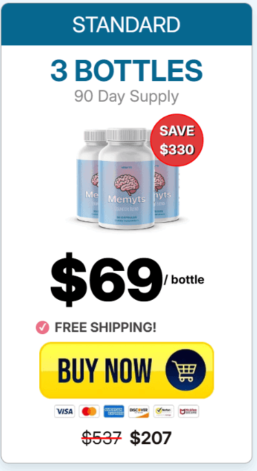 Memyts-90-day-order-now