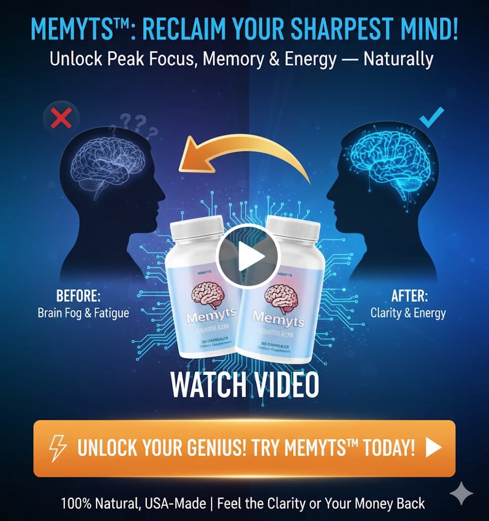 Memyts -video-click-image