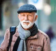 second-Verified-buyer-with-Memyts-bottle