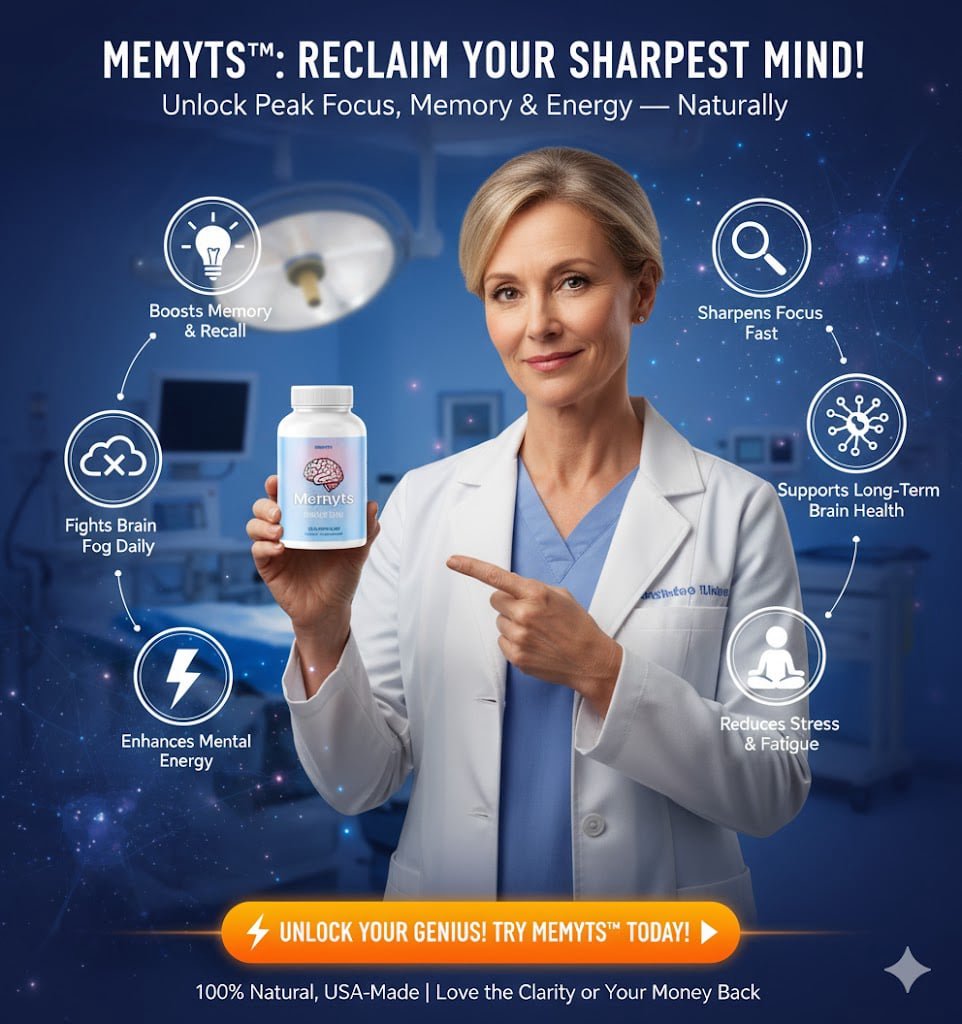 doctor-recommending-Memyts-bottle